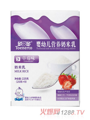 ���ܶ��ݮζ���׃��I�B(y��ng)��������b