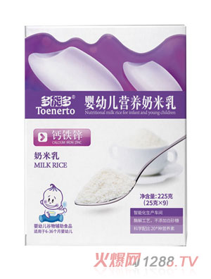 ���ܶ��}�F�\���׃��I�B(y��ng)��������b