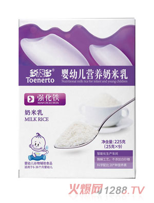 ���ܶ������F���׃��I�B(y��ng)��������b