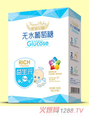 ���Zؐ������Ԫ�o(w��)ˮ�����Ǻ��b