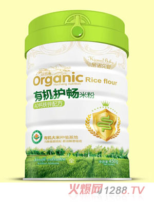 ���Zؐ���ЙC(j��)�o(h��)���׷�-AD�}�F�\�䷽ �b