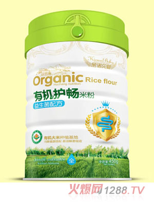 ���Zؐ���ЙC(j��)�o(h��)���׷�-�������䷽ �b