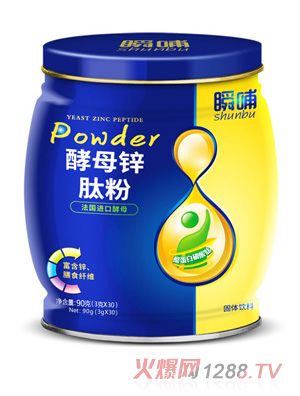 ˲����ĸ�\�ķ�