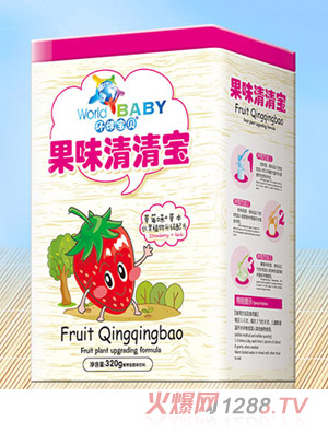 �h(hu��n)��?q��)�ؐ��ݮζ��ζ���匚�F (t��ng)