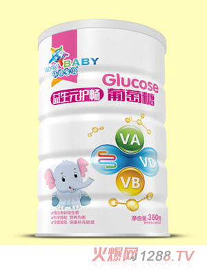 �h(hu��n)��?q��)�ؐ����Ԫ�o(h��)�������� (t��ng)�b