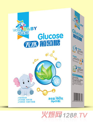 �h(hu��n)��?q��)�ؐ�o(w��)ˮ�����Ǻ��b