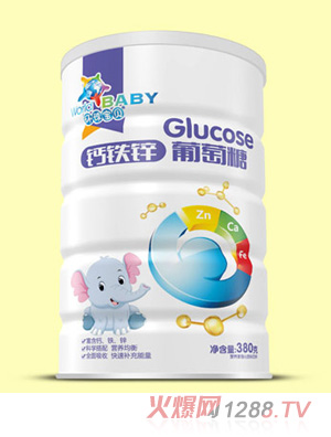 �h(hu��n)��?q��)�ؐ�}�F�\������ (t��ng)�b