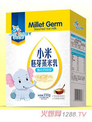 �h(hu��n)��?q��)�ؐС����ѿ��������b-�����}�F�\