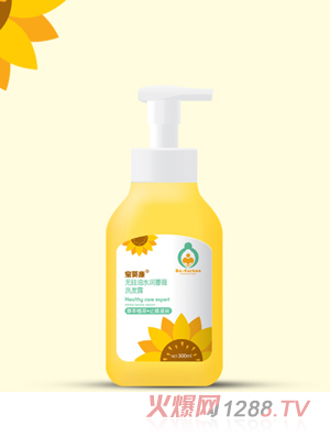 �������o(w��)����ˮ��(r��n)�Nޱϴ�l(f��)¶