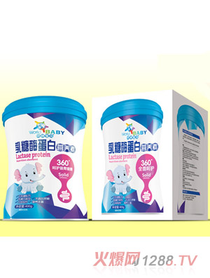 �h(hu��n)��?q��)�ؐ����ø���נI(y��ng)�B(y��ng)��