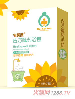 ������̫�Ӆ���ˎԡ��������