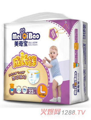 ���挚���L(zh��ng)ѝL22