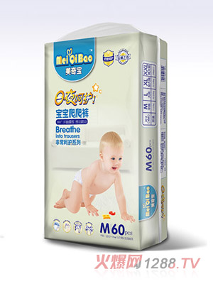 ���挚����ѝ��aM60