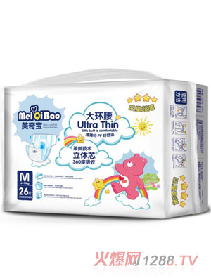 ���挚�h(hu��n)��ѝK��ͨС��m26