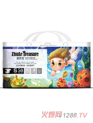 ����(l��)���h(hu��n)��ѝS50