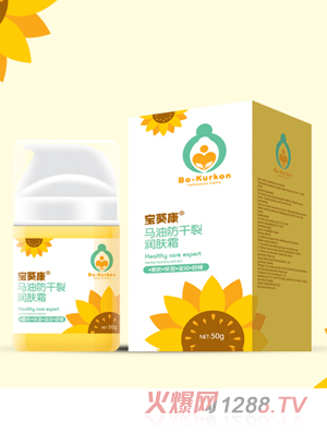 �������R�ͷ����ѝ��w��