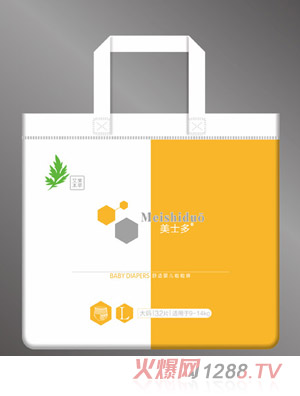 ��ʿ�బ��ϵ������ѝL32