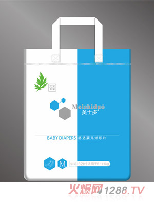 ��ʿ�బ��ϵ����ƬM62