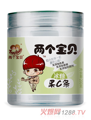 �ɂ���ؐ���ǹ�C�l