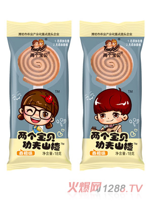 �ɂ���ؐ����ɽ����ζ