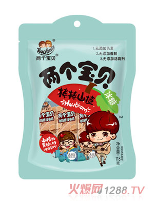 �ɂ���ؐ����ɽ髮��ʹ�