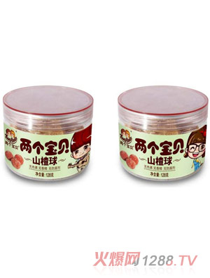 �ɂ���ؐɽ���