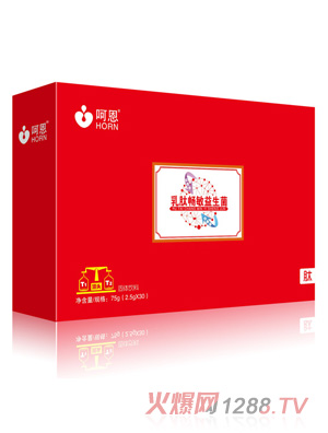 �Ƕ����ĕ���������