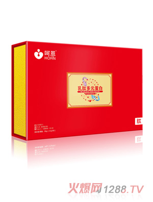 �Ƕ����Ķ�Ԫ����