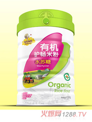 �Wؐ�����ЙC(j��)�o(h��)���׷�-ˮ�K�ǹ��b