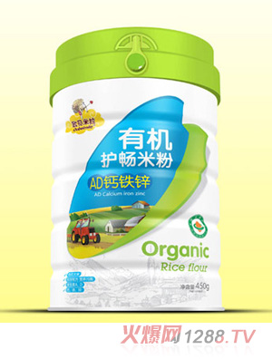 �Wؐ�����ЙC(j��)�o(h��)���׷�-AD�}�F�\���b