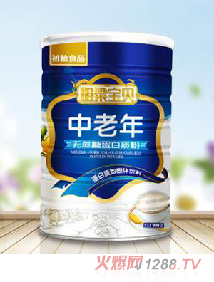 ������ؐ�����군�׷�