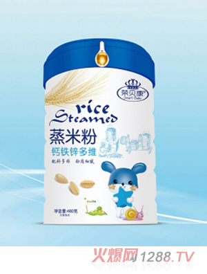 �sؐ���}�F�\��S���׷� �b