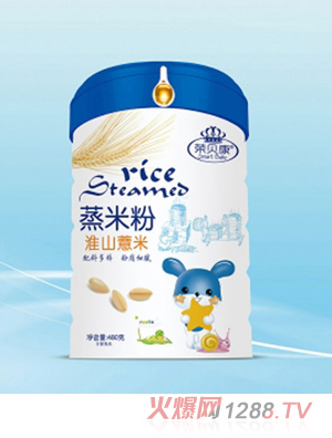 �sؐ����ɽ޲�����׷� �b