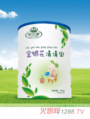 �sؐ�����y�����匚 �b