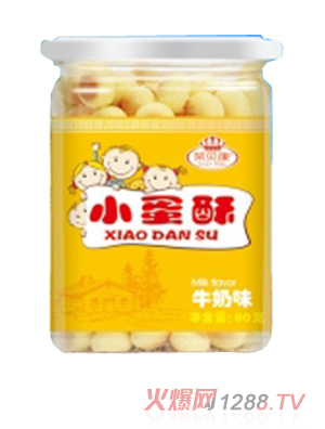 �sؐ��ţ��ζС����