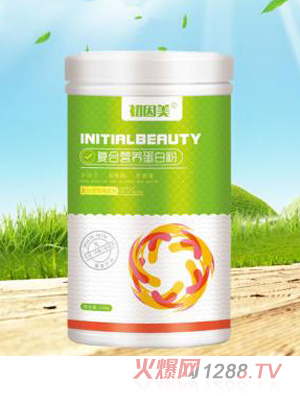 �������ͺϠI�B(y��ng)�����|��