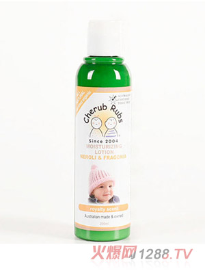 ����Ȥ���Ȼ��ҷ������Ȼ��(r��n)�w��