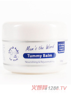 ����Ȥ����Ȼ�̝�(r��n)��