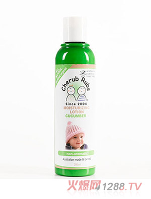 ����Ȥ�������Ȼ�a(b��)��(r��n)�w��