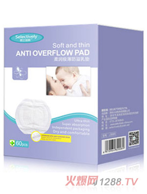 ˼�m�Z���᝙�O��������|