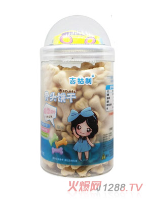 ���������^�