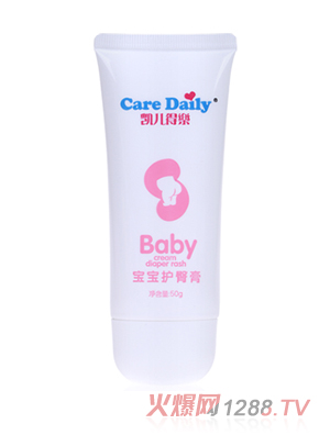 �P���Ø�(l��)�o(h��)�θ�