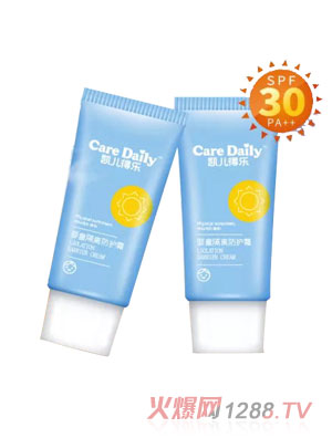 �P���Ø�(l��)����˪