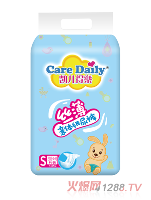 �P���Ø��z���H�w����ѝS