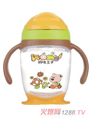 ��������?j��)냺���? /></p>
                    <div   id=