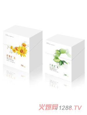 �wԴ��ϵ�Юa(ch��n)Ʒ