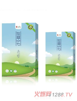 ����С�ߏ�(f��)������Ԫ