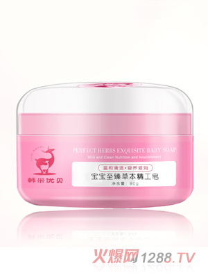 �n�׃�(y��u)ؐ����ݱ�������