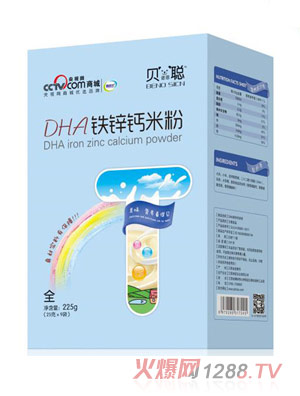 ؐ�Z˼DHA�F�\�}�׷ۺ��b