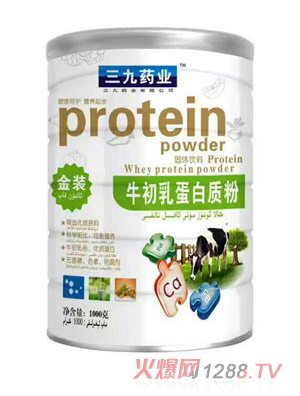 ����ˎ�I(y��)ţ���鵰���|(zh��)��